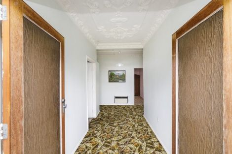 Photo of property in 47 Cuba Street, Takaro, Palmerston North, 4412