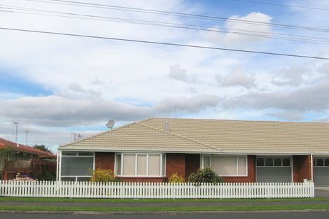 Photo of property in 341a Otumoetai Road, Otumoetai, Tauranga, 3110