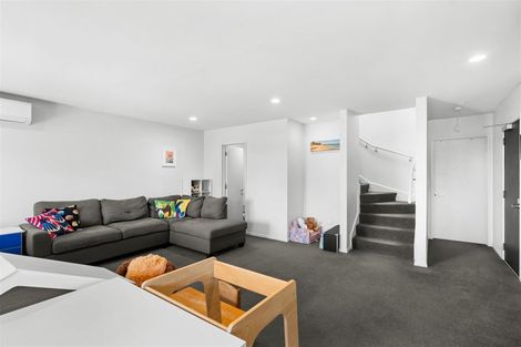 Photo of property in 46 Mustang Avenue, Wigram, Christchurch, 8042