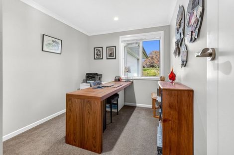 Photo of property in 29 Eldonwood Drive, Matamata, 3400