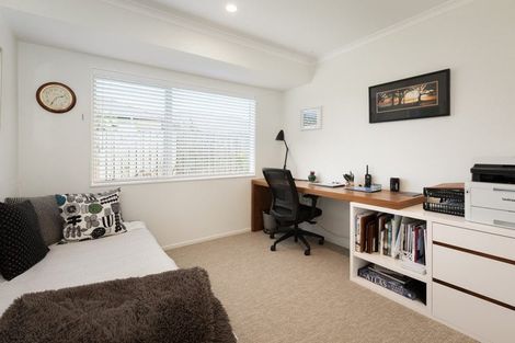 Photo of property in 7 Island Vista, Athenree, Katikati, 3177