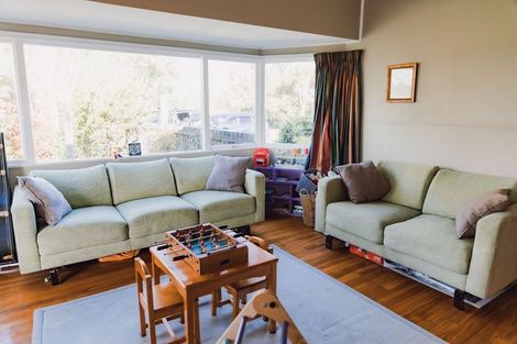 Photo of property in 679 Depot Road, Burnt Hill, Oxford, 7495