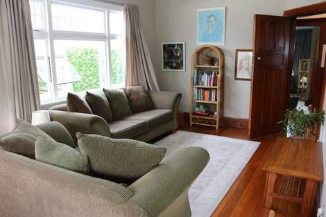 Photo of property in 7 Howard Street, Spreydon, Christchurch, 8024