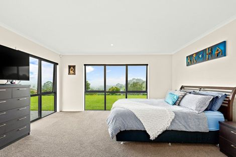 Photo of property in 827 Wainui Road, Wainui, Silverdale, 0994