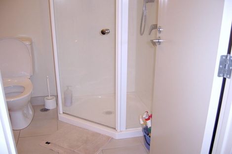 Photo of property in Albany Central, 16a/210 Dairy Flat Highway, Albany, Auckland, 0632