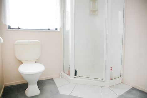 Photo of property in 45 Clevedon Road, Papakura, 2110