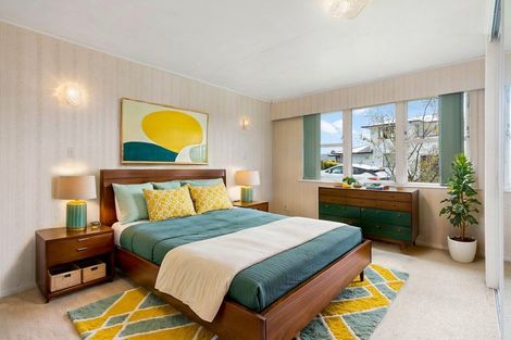 Photo of property in 4 Warren Street, Paparangi, Wellington, 6037