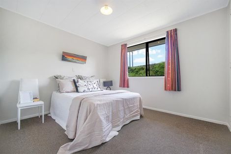 Photo of property in 2/80 Jellicoe Avenue, Tuakau, 2121