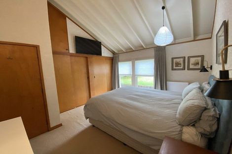 Photo of property in 19 Tauroa Road, Havelock North, 4130
