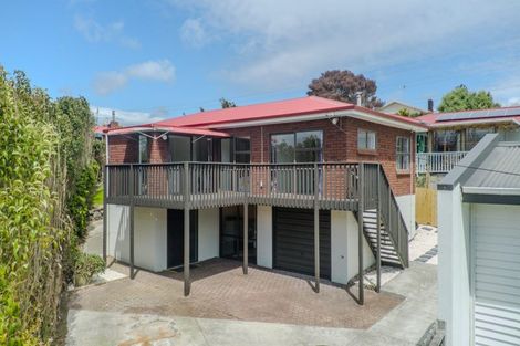 Photo of property in 7b Lowtherhurst Road, Massey, Auckland, 0614