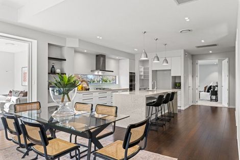 Photo of property in 36 Johns Road, Belfast, Christchurch, 8051