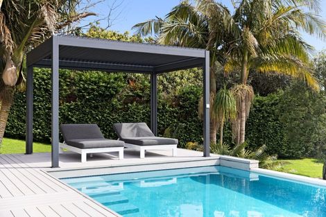 Photo of property in 315 Cambridge Road, Tauriko, Tauranga, 3110