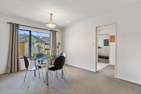Photo of property in 15 Popata Close, Papamoa Beach, Papamoa, 3118