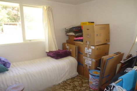 Photo of property in 17 Tee Street, Putaruru, 3411