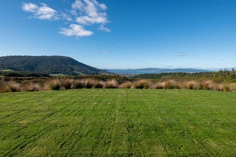 Photo of property in 73 Te Manu Road, Ngongotaha Valley, Rotorua, 3072