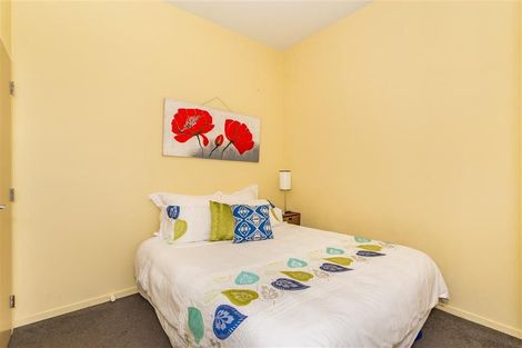 Photo of property in Metro Apartments, 220u8 Thorndon Quay, Pipitea, Wellington, 6011