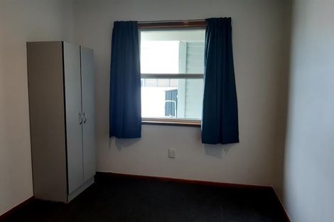 Photo of property in 2/208 Lascelles Street, Saint Leonards, Hastings, 4120
