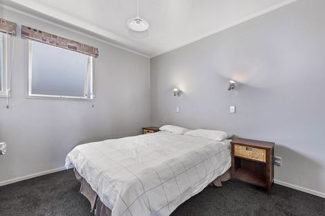 Photo of property in Lago Apartments, 1102unit Fenton Street, Rotorua, 3010