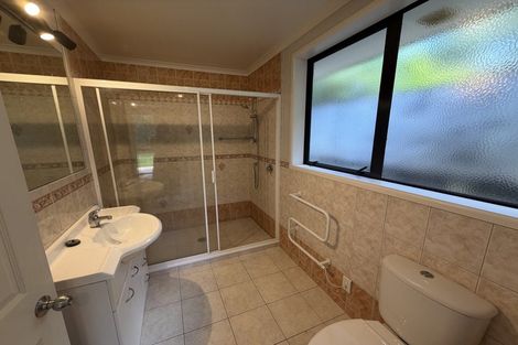 Photo of property in 3 Gulf Harbour Drive, Gulf Harbour, Whangaparaoa, 0930