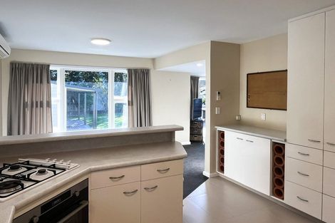 Photo of property in 125 Saint James Avenue, Papanui, Christchurch, 8053