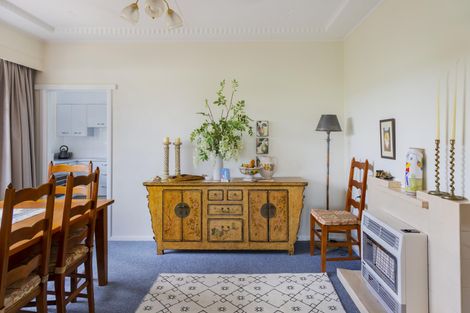 Photo of property in 43 Hull Street, South Hill, Oamaru, 9400