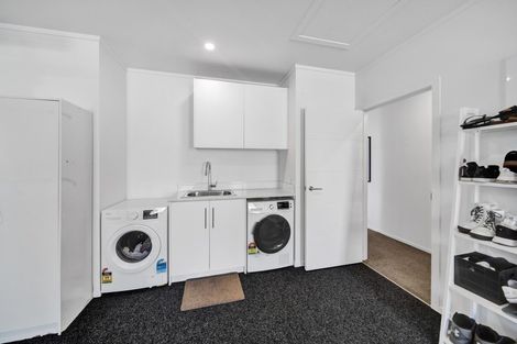 Photo of property in 46b Dillon Drive, Bell Block, New Plymouth, 4312