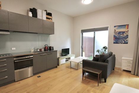 Photo of property in 2/8g Wigan Street, Te Aro, Wellington, 6011