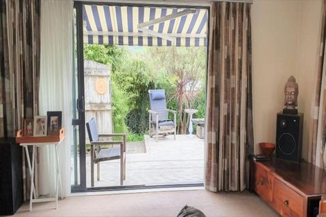 Photo of property in 1029 Fergusson Drive, Clouston Park, Upper Hutt, 5018
