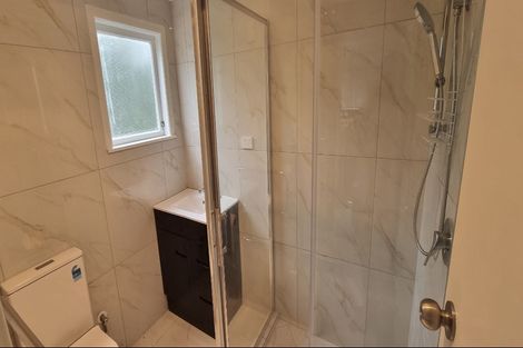 Photo of property in 38 Eddowes Street, Manurewa, Auckland, 2102