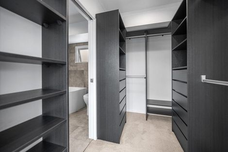 Photo of property in 32 Galaxy Drive, Mairangi Bay, Auckland, 0630