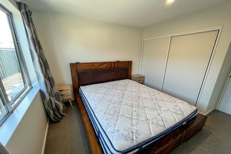 Photo of property in 69 Charlbury Drive, Rolleston, 7615