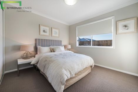 Photo of property in 5 Kia Kaha Drive, Snells Beach, 0920