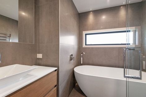 Photo of property in 29 Joy Place, Swannanoa, Rangiora, 7475