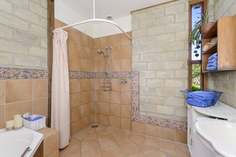 Photo of property in 305 Lawford Road, West Melton, Christchurch, 7676