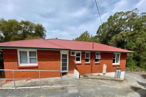 Photo of property in 69a Gormack Street, Balclutha, 9230