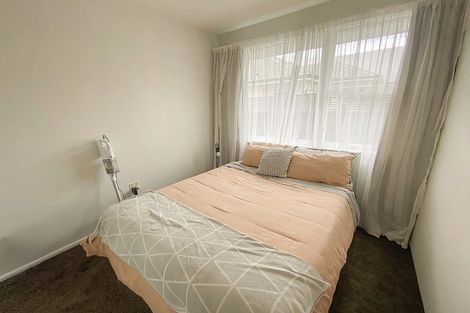 Photo of property in 44 Dee Street, St Albans, Christchurch, 8014