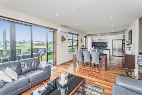 Photo of property in 123 Motu Hei, Pauanui, Hikuai, 3579