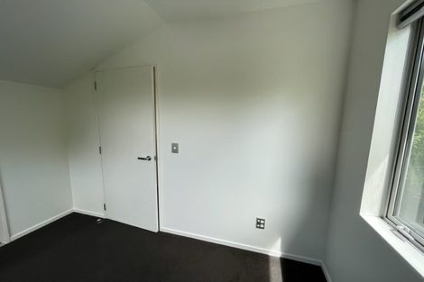 Photo of property in 47a Burlington Street, Sydenham, Christchurch, 8023