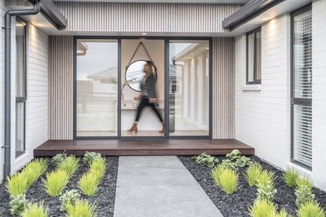 Photo of property in 2 Nikale Street, Cambridge, 3434