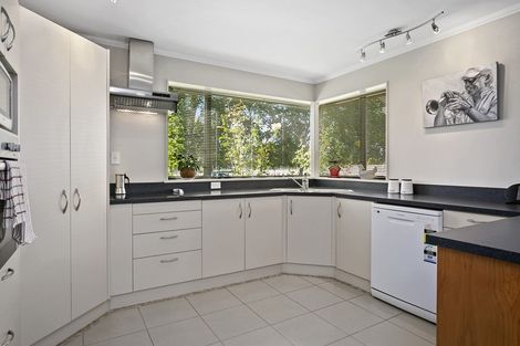 Photo of property in 24 Taylor Street, Cambridge, 3434