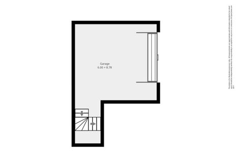 Photo of property in 4 Atamira Close, Churton Park, Wellington, 6037