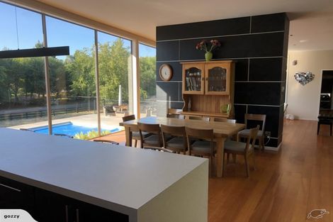 Photo of property in 2/103 Maungakawa Road, Cambridge, 3496