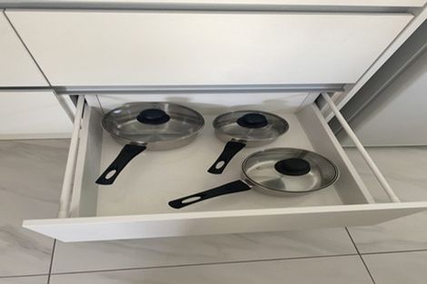 Photo of property in 29u2 May Street, Hamilton East, Hamilton, 3216