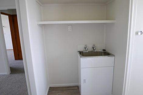 Photo of property in 32u2 Osborne Avenue, Morrinsville, 3300