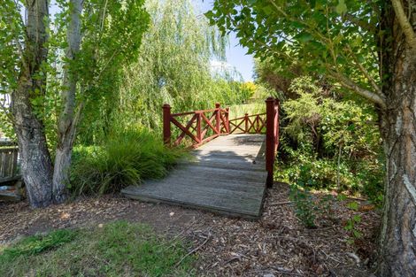 Photo of property in 102d Maungakawa Road, Cambridge, 3496