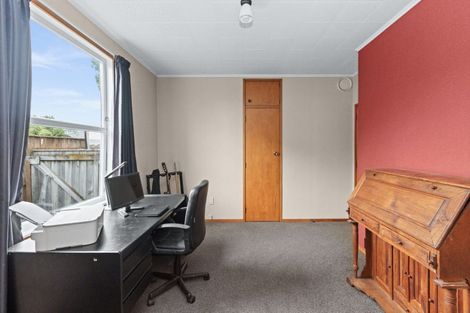 Photo of property in 140 Guppy Road, Taradale, Napier, 4112