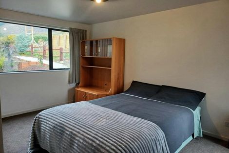 Photo of property in 19 Elderberry Lane, Stoke, Nelson, 7011