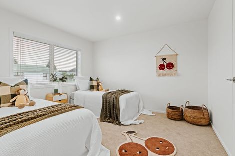 Photo of property in 19a Grace Avenue, Mount Maunganui, 3116