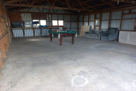 Photo of property in 66 Powells Road, Ruakura, Hamilton, 3214