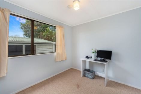 Photo of property in 40b Gibson Road, Dinsdale, Hamilton, 3204